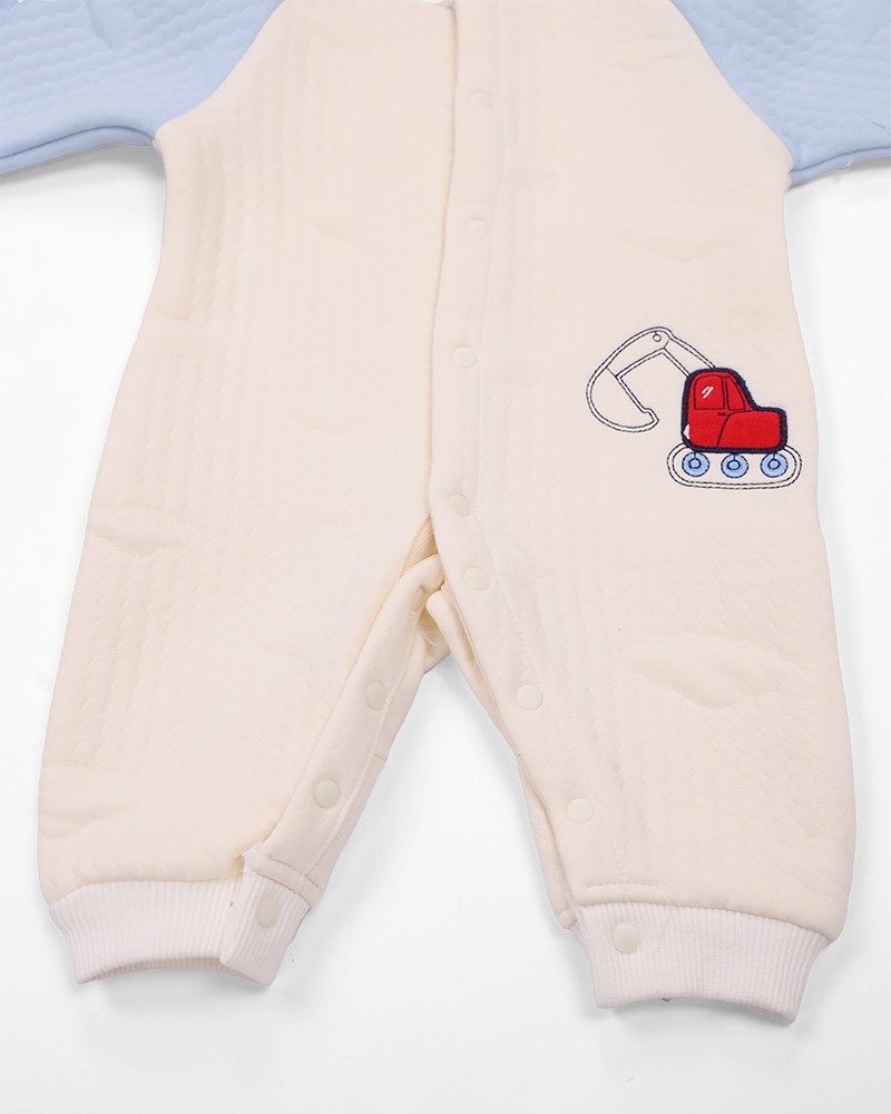 product-additional-image