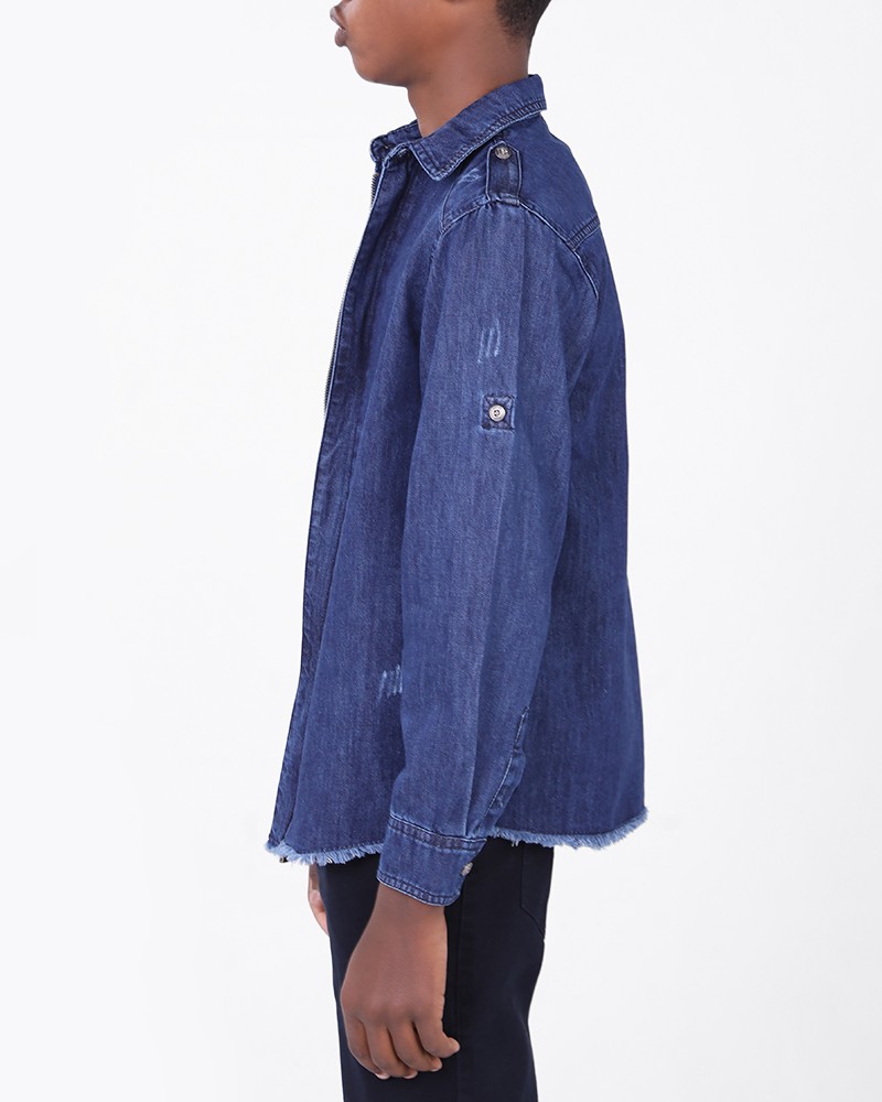 product-additional-image