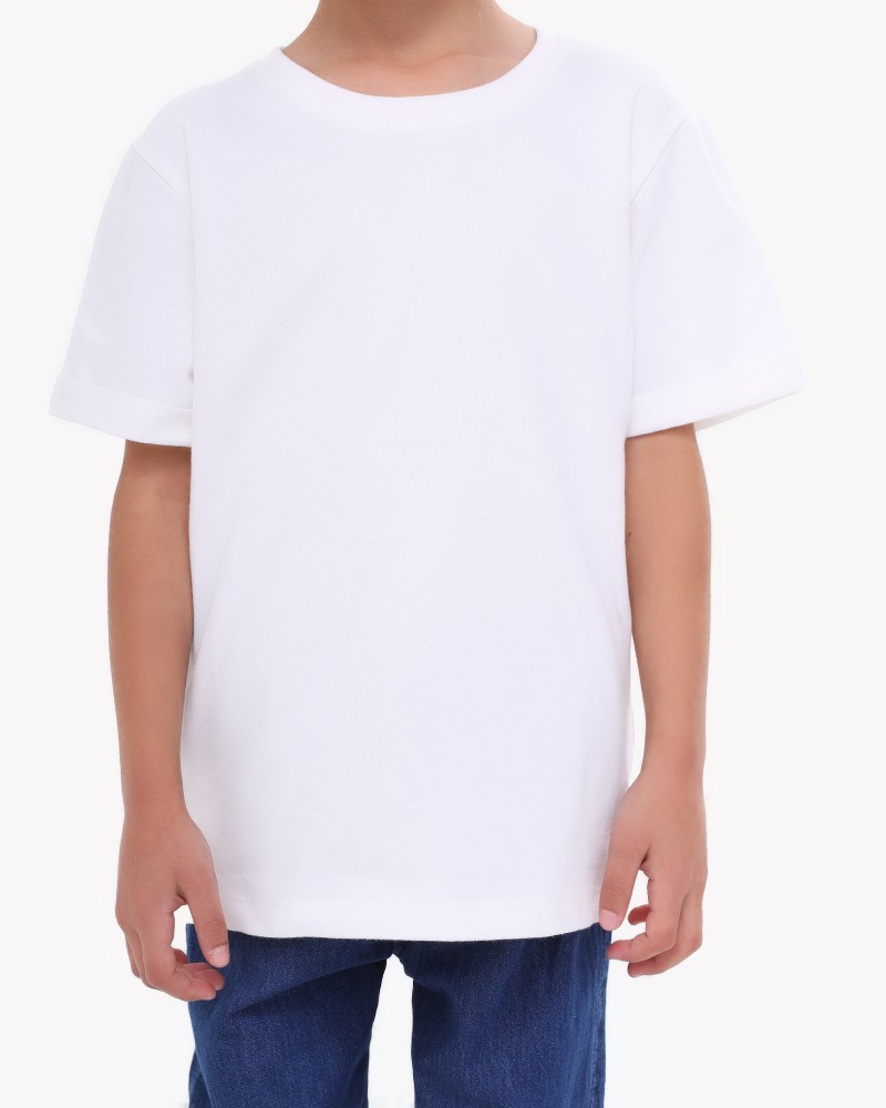 product-additional-image