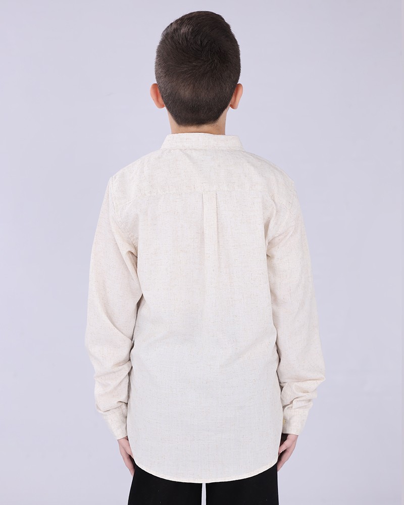 product-additional-image