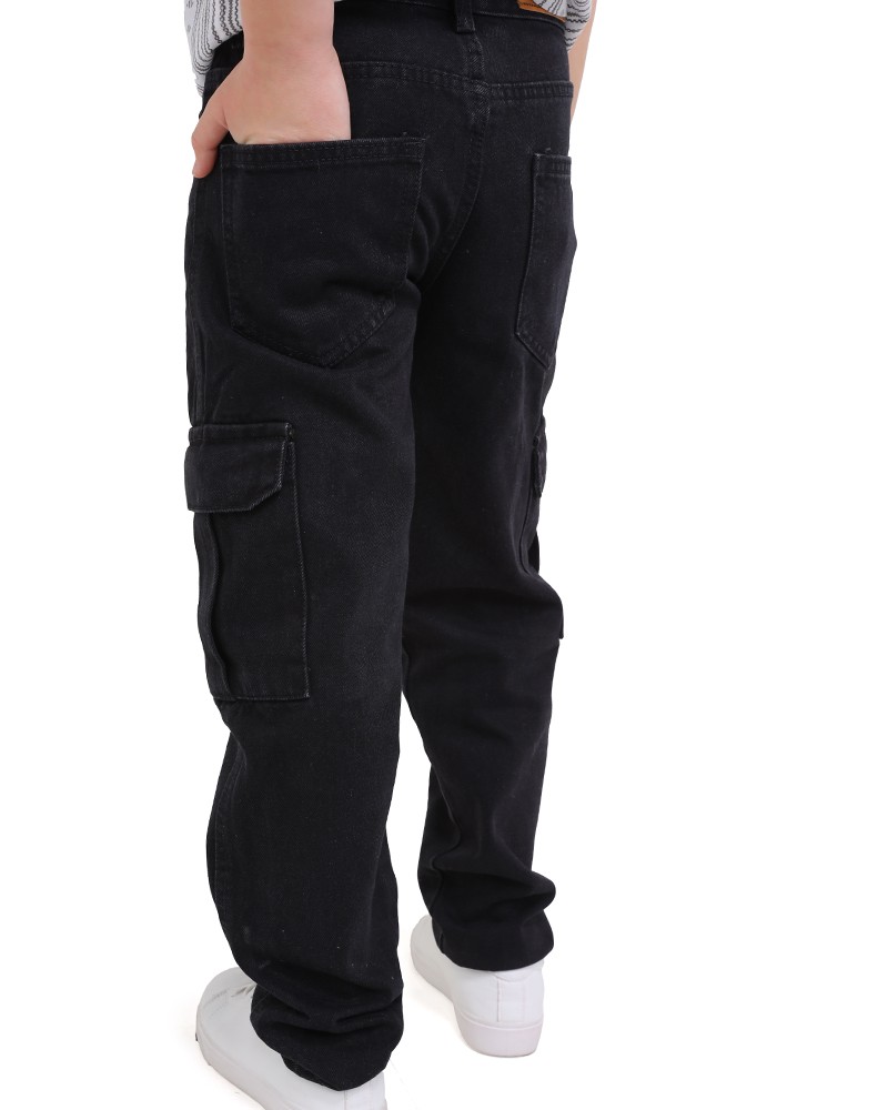 product-additional-image