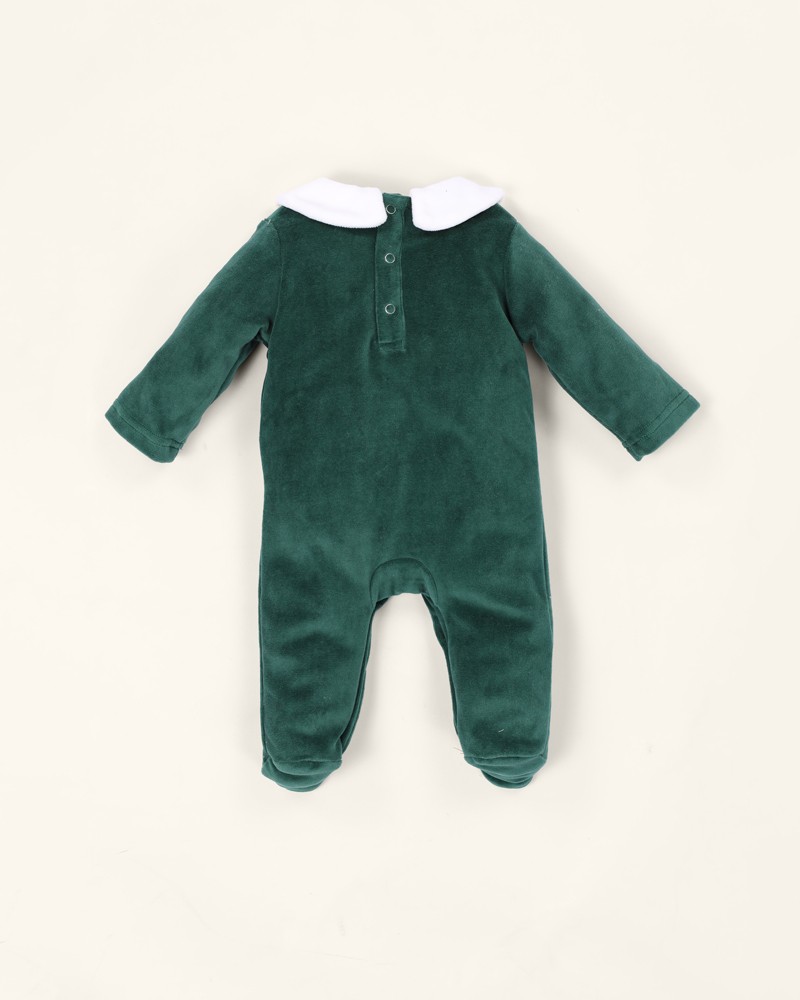 product-additional-image