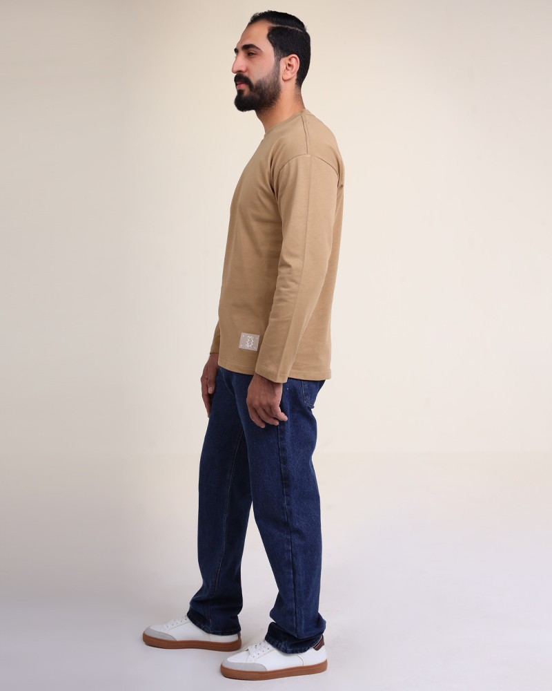 product-additional-image