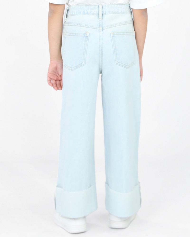 product-additional-image