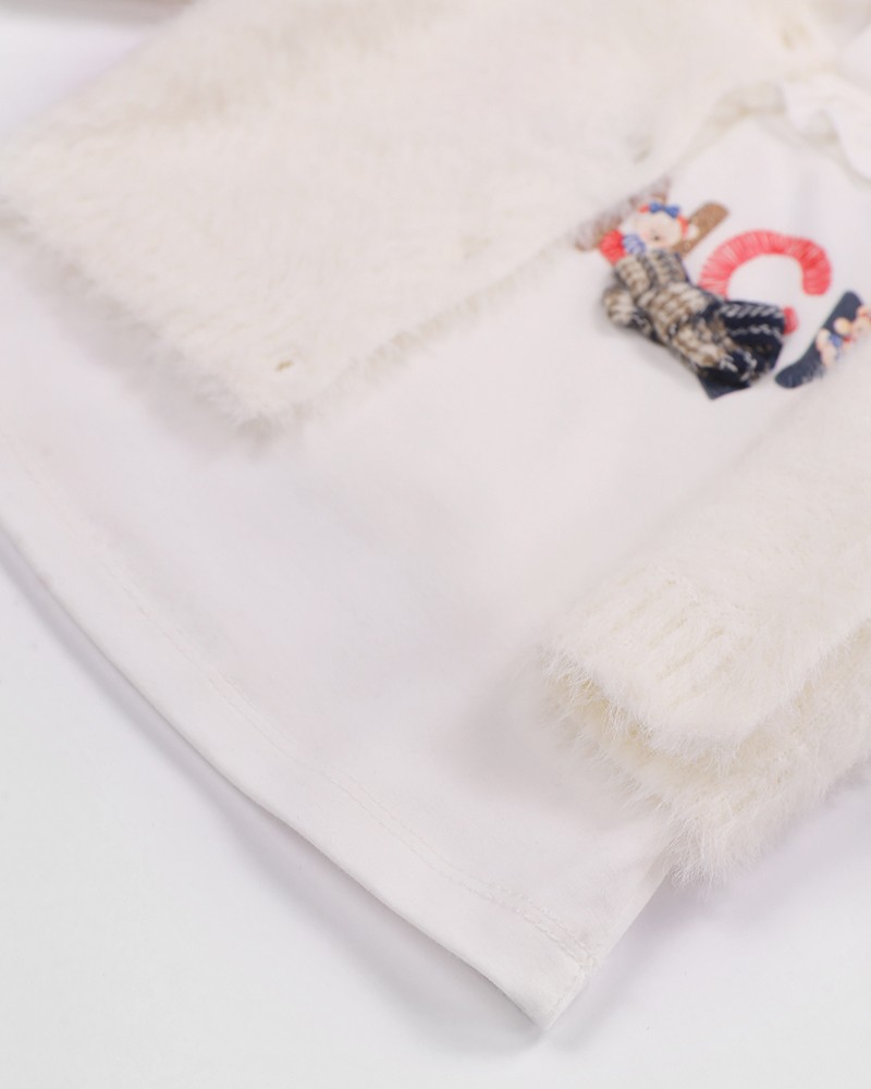 product-additional-image