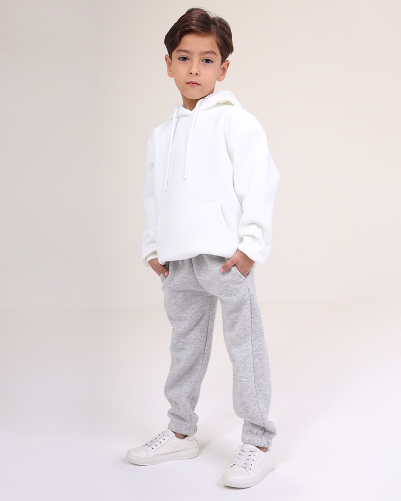 product-additional-image