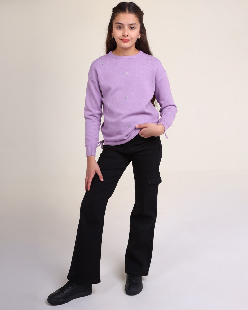 product-additional-image