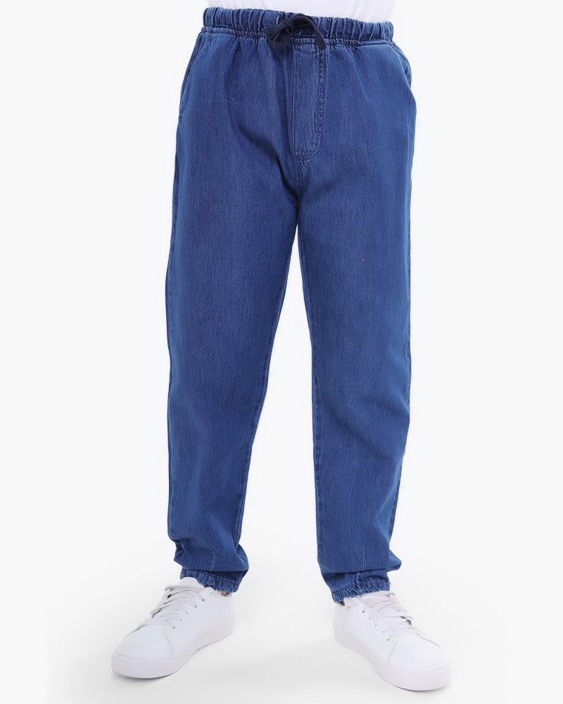 product-additional-image