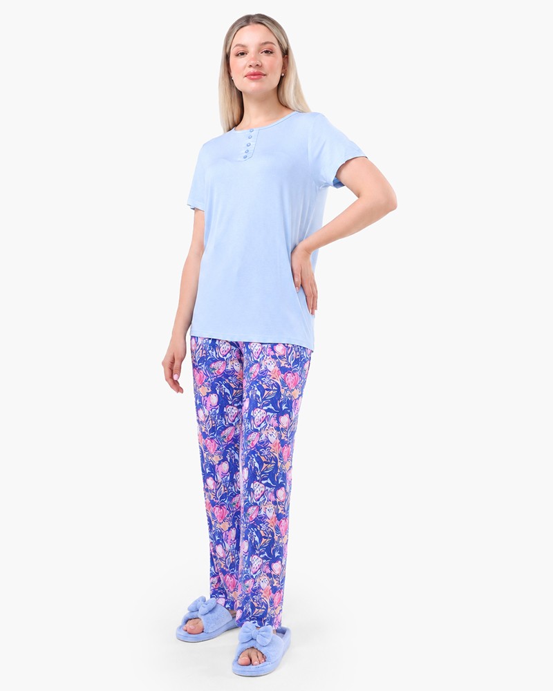 product-additional-image