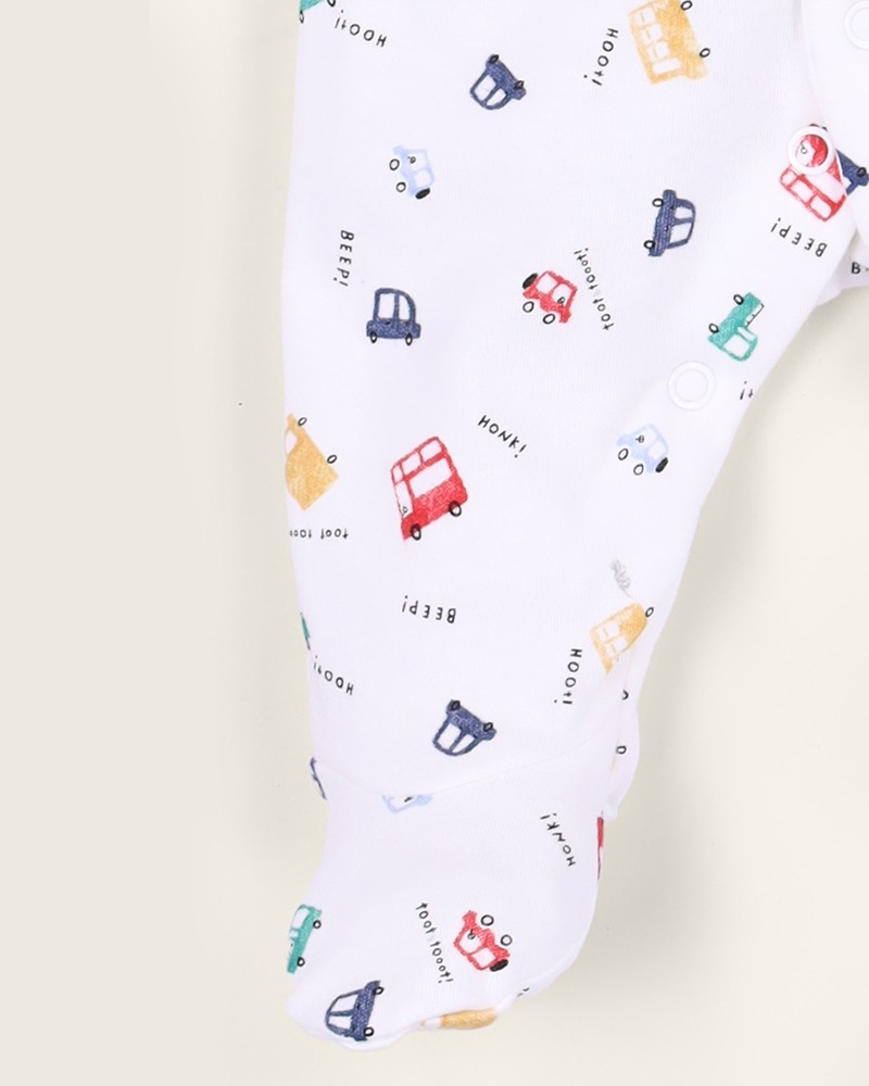 product-additional-image