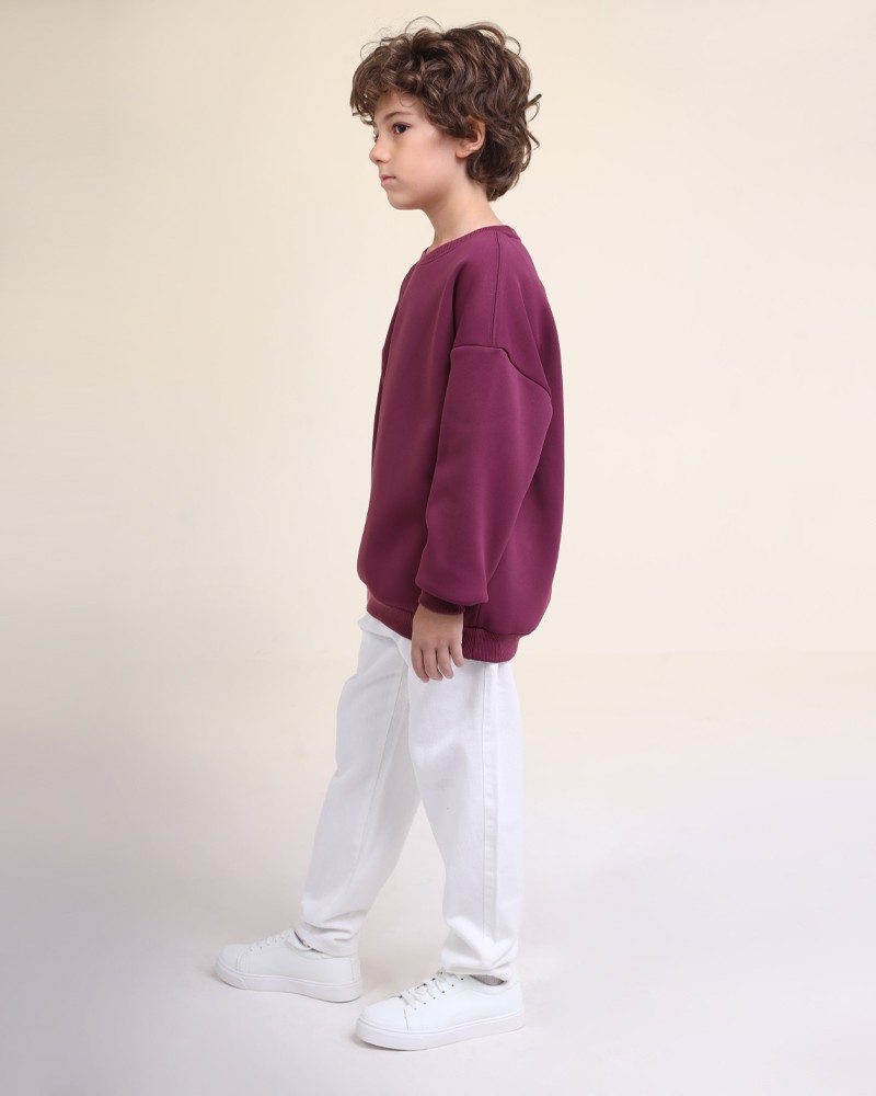 product-additional-image