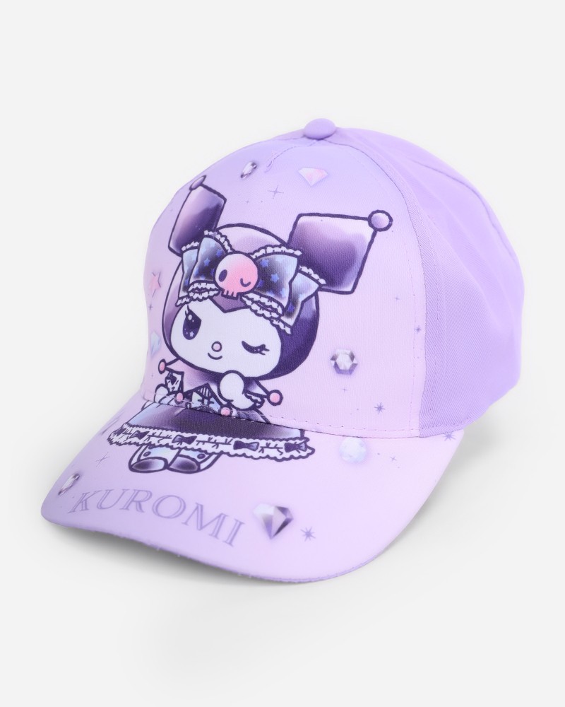 product-additional-image