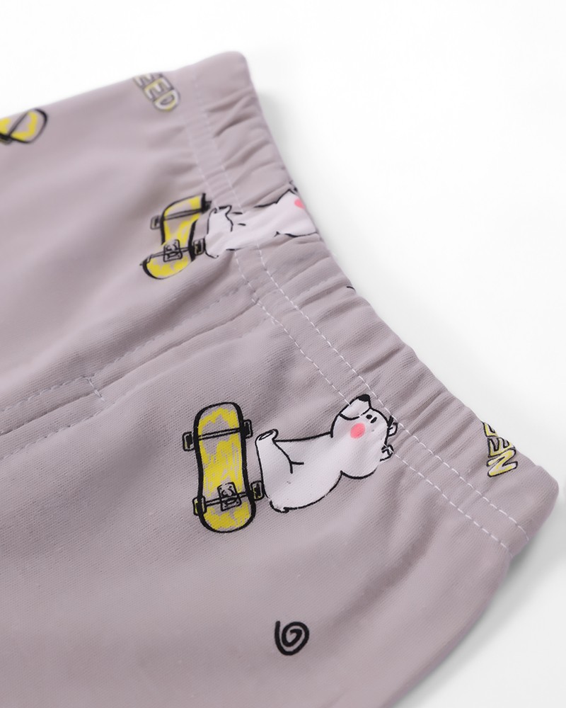 product-additional-image