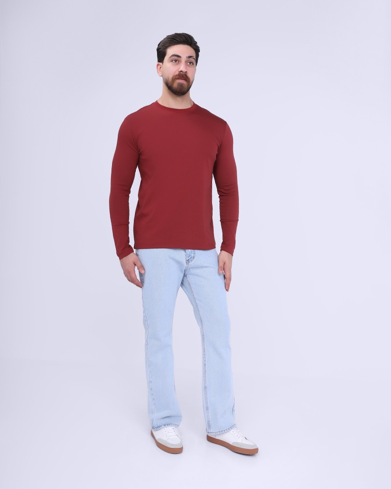 product-additional-image