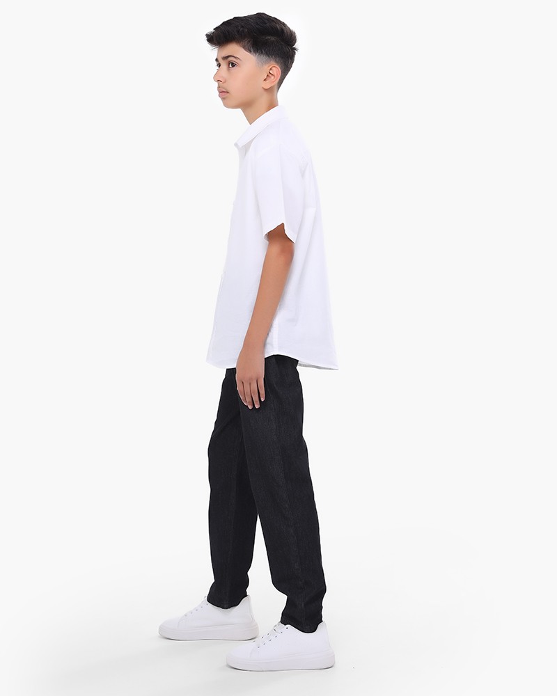 product-additional-image