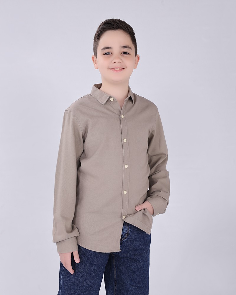 product-additional-image