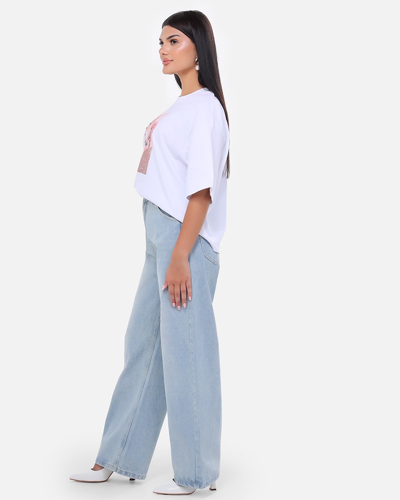 product-additional-image