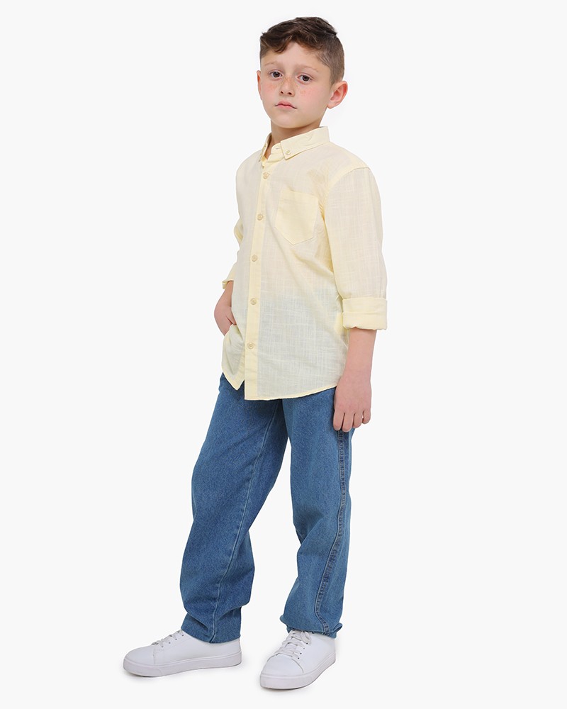 product-additional-image