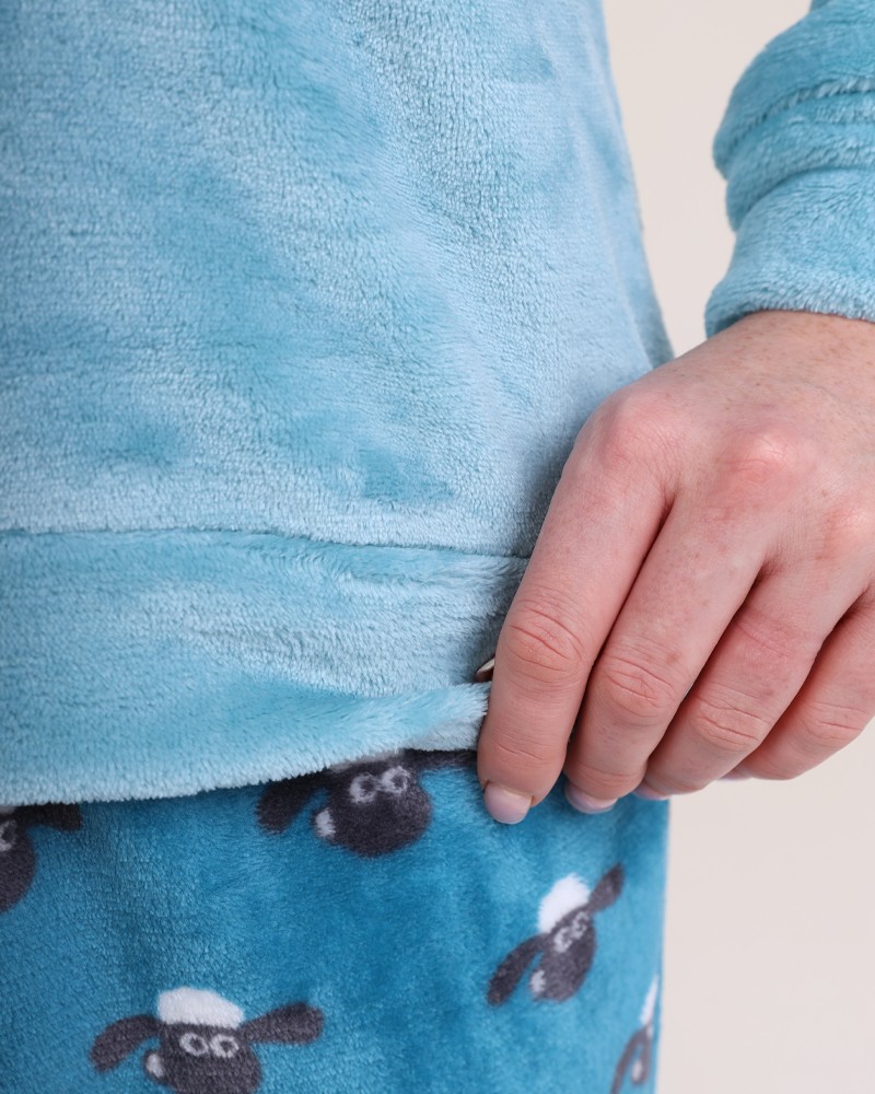 product-additional-image