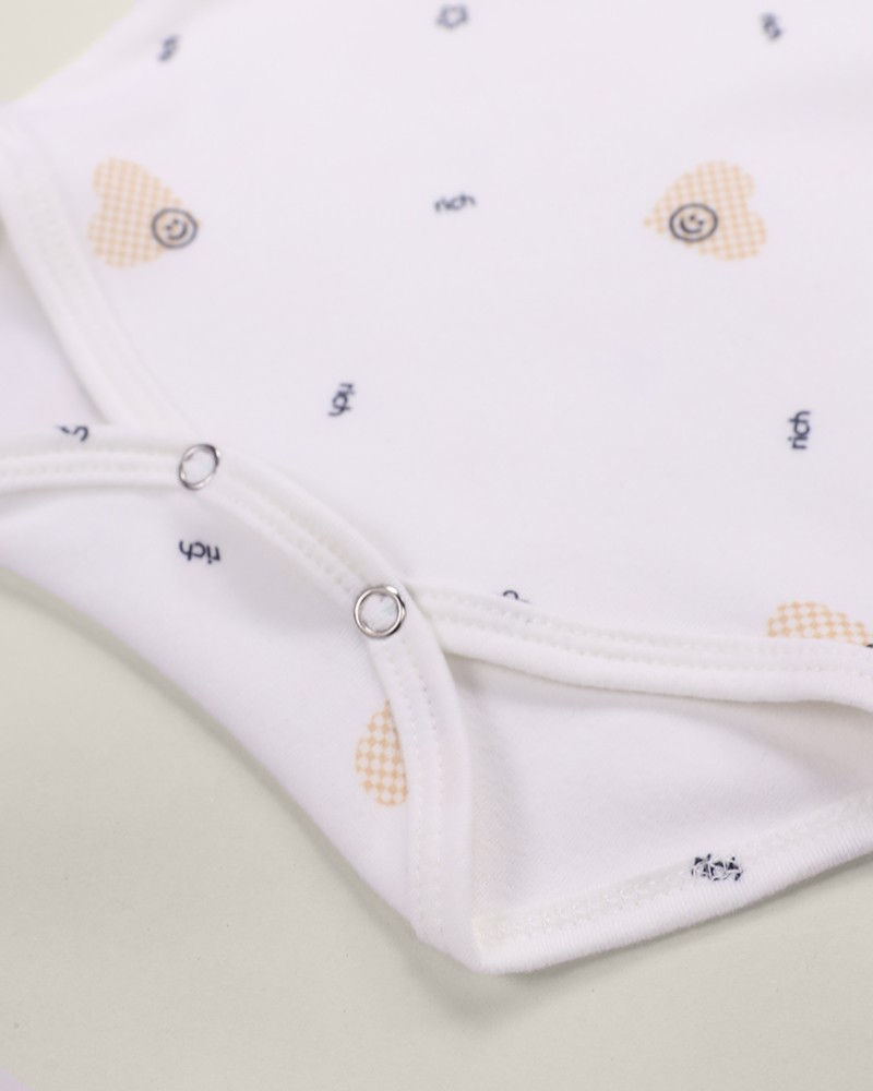 product-additional-image