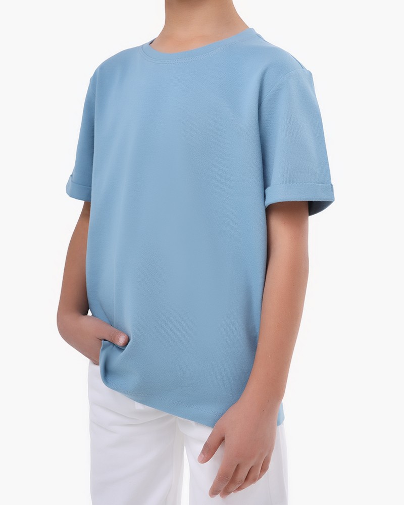 product-additional-image