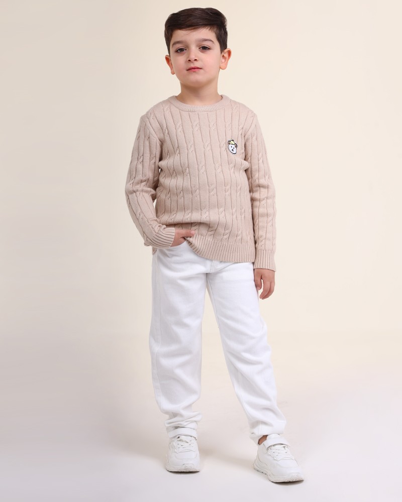 product-additional-image