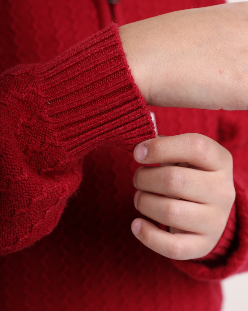 product-additional-image