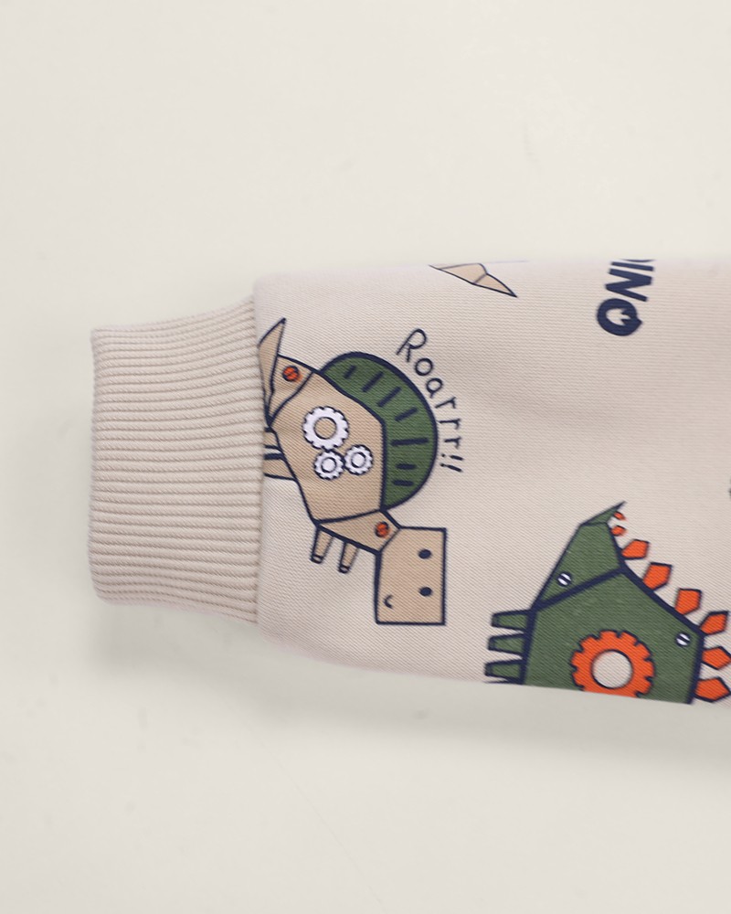 product-additional-image