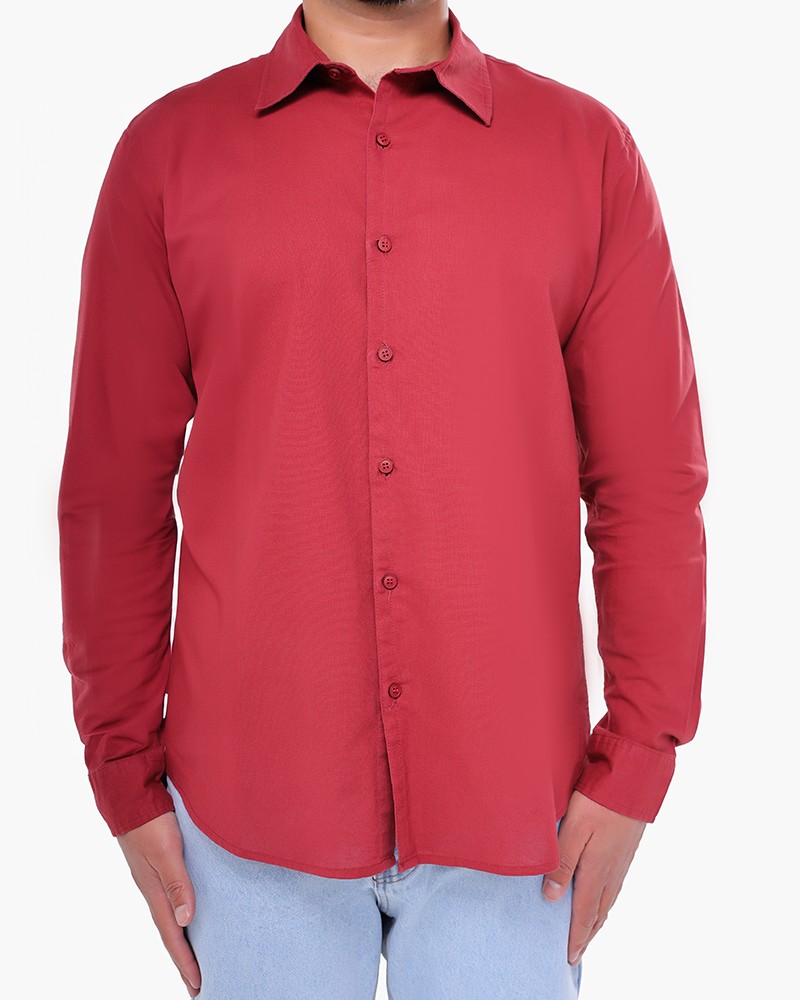 product-additional-image