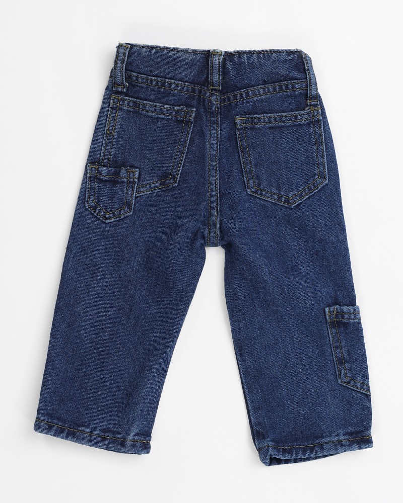 product-additional-image