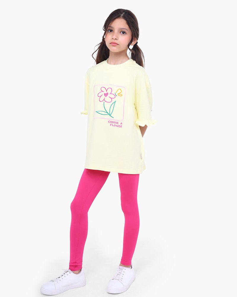 product-additional-image