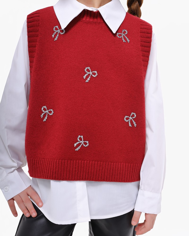 product-additional-image