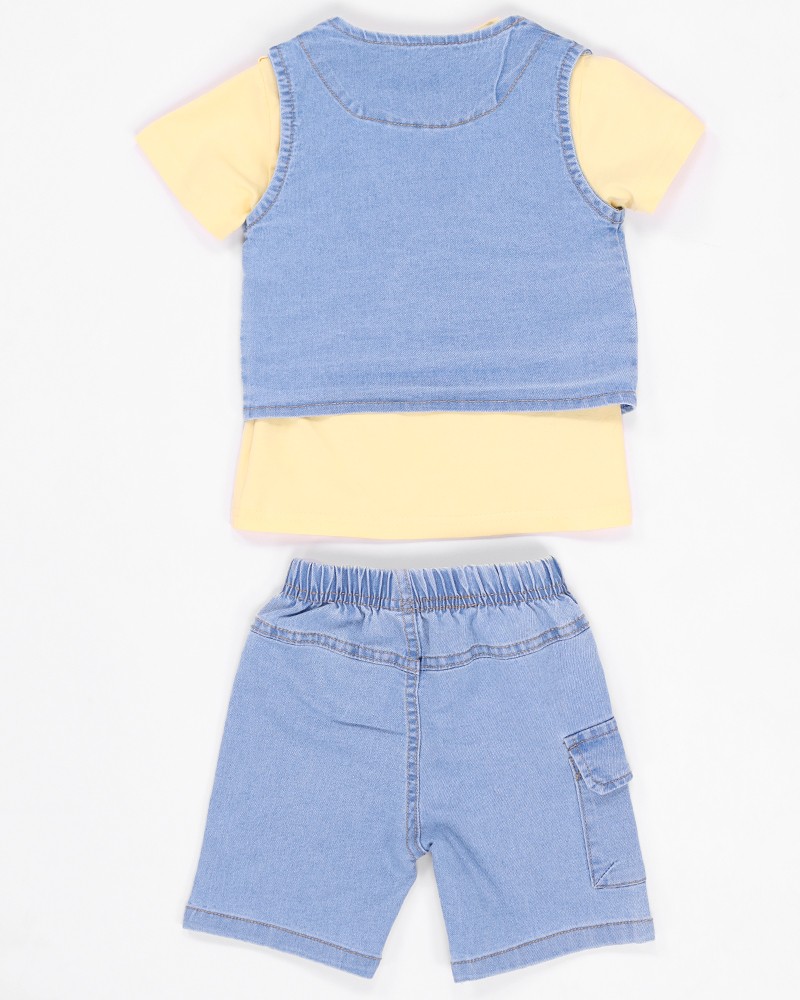 product-additional-image