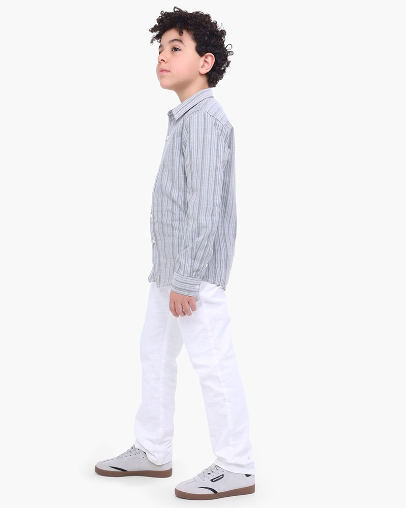 product-additional-image