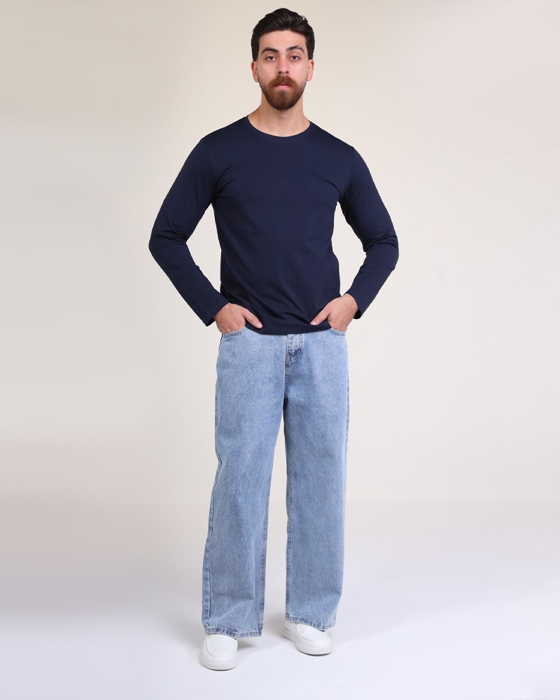 product-additional-image