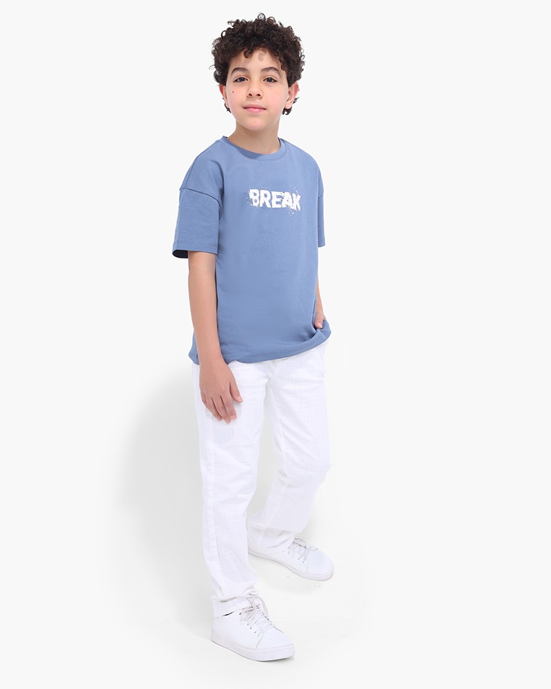 product-additional-image