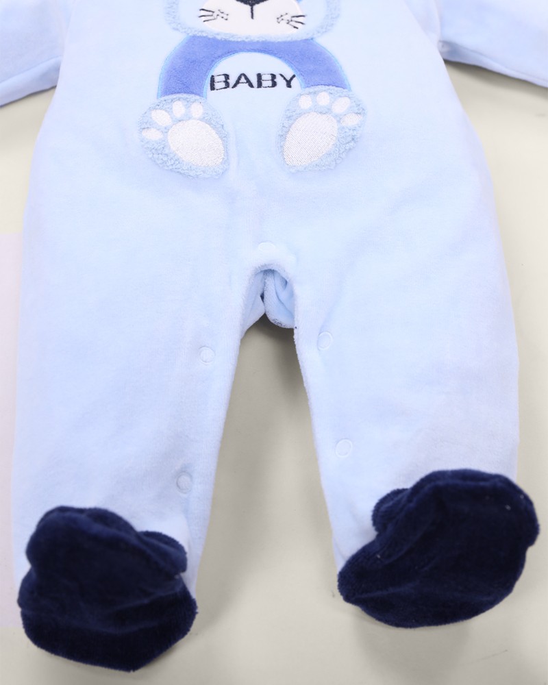 product-additional-image