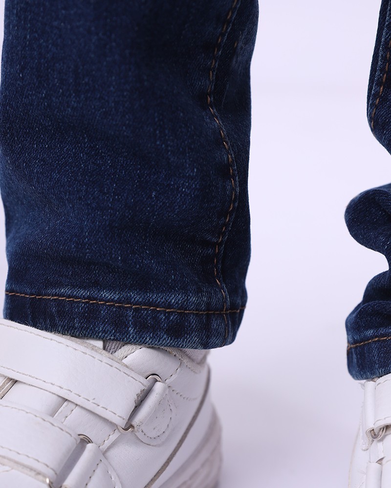product-additional-image