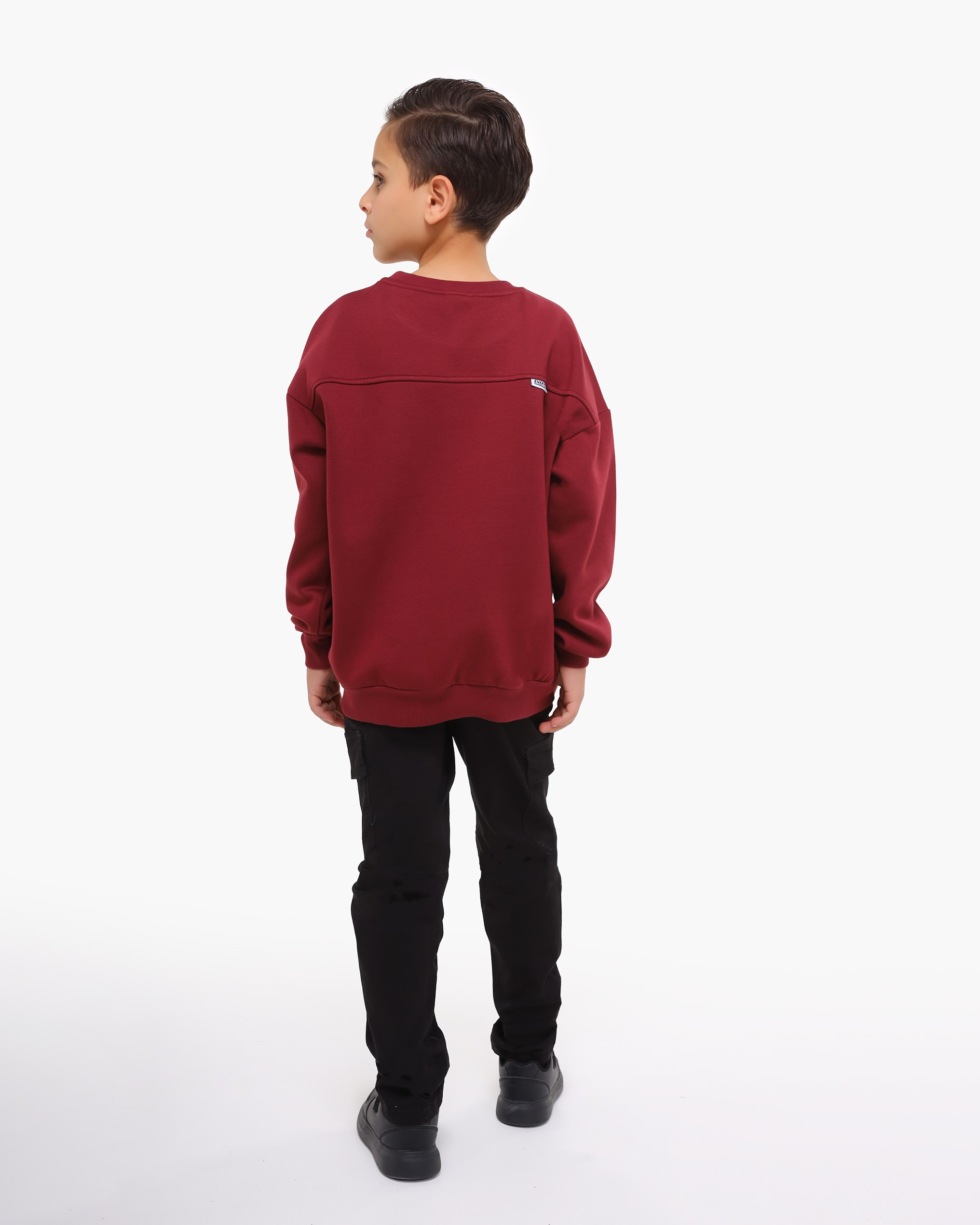 product-additional-image