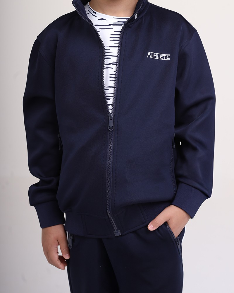 product-additional-image