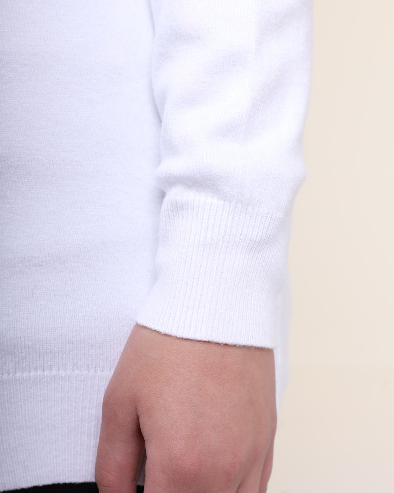product-additional-image