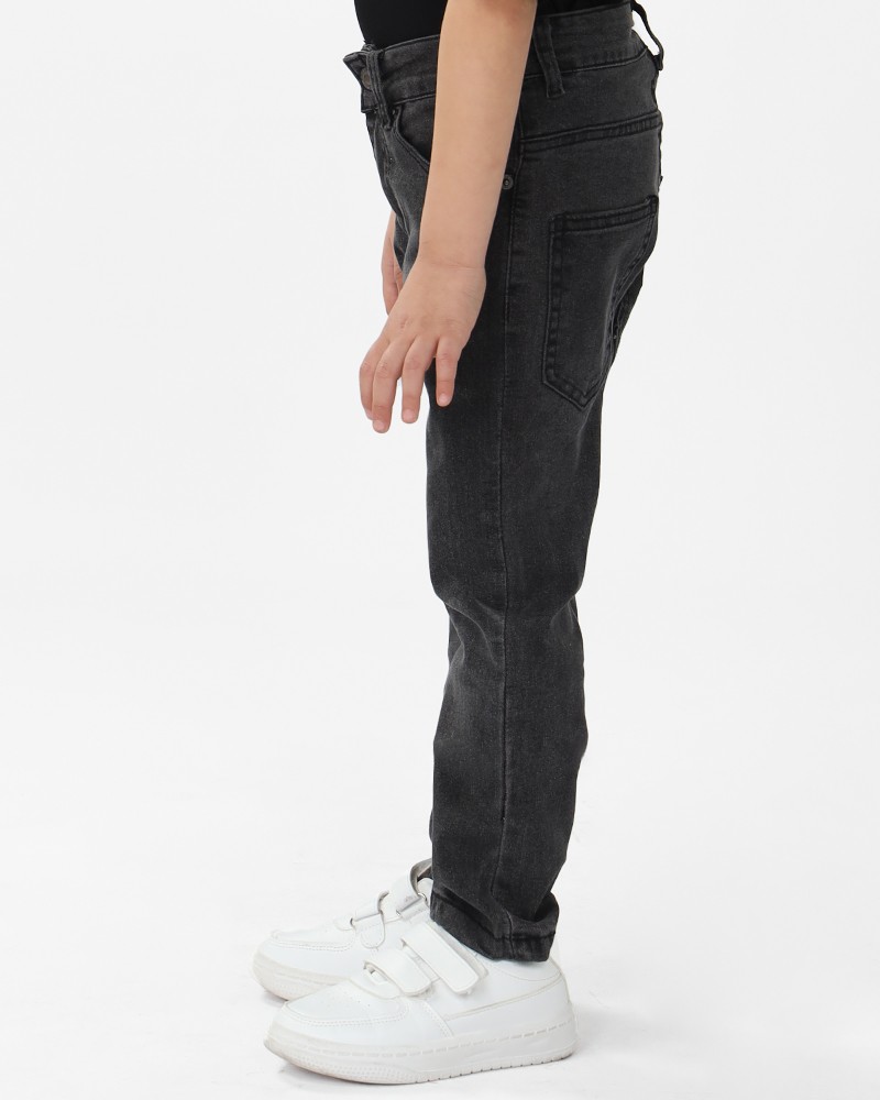 product-additional-image