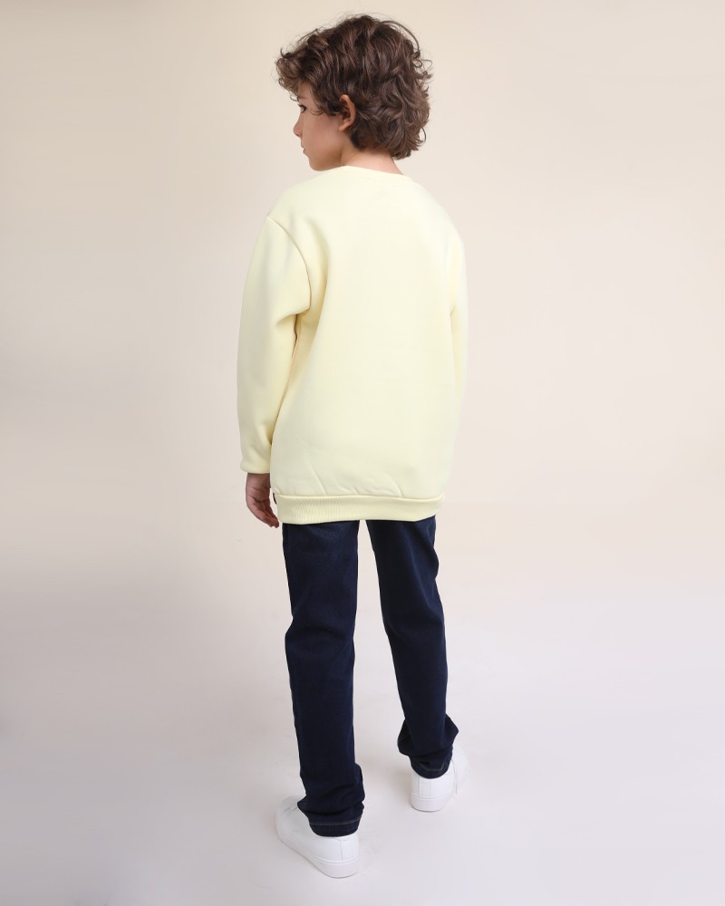 product-additional-image