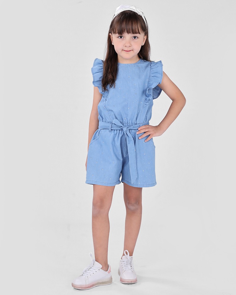 product-additional-image