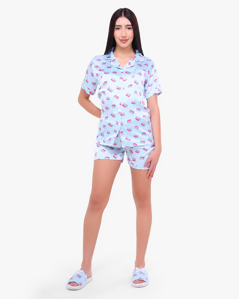 product-additional-image