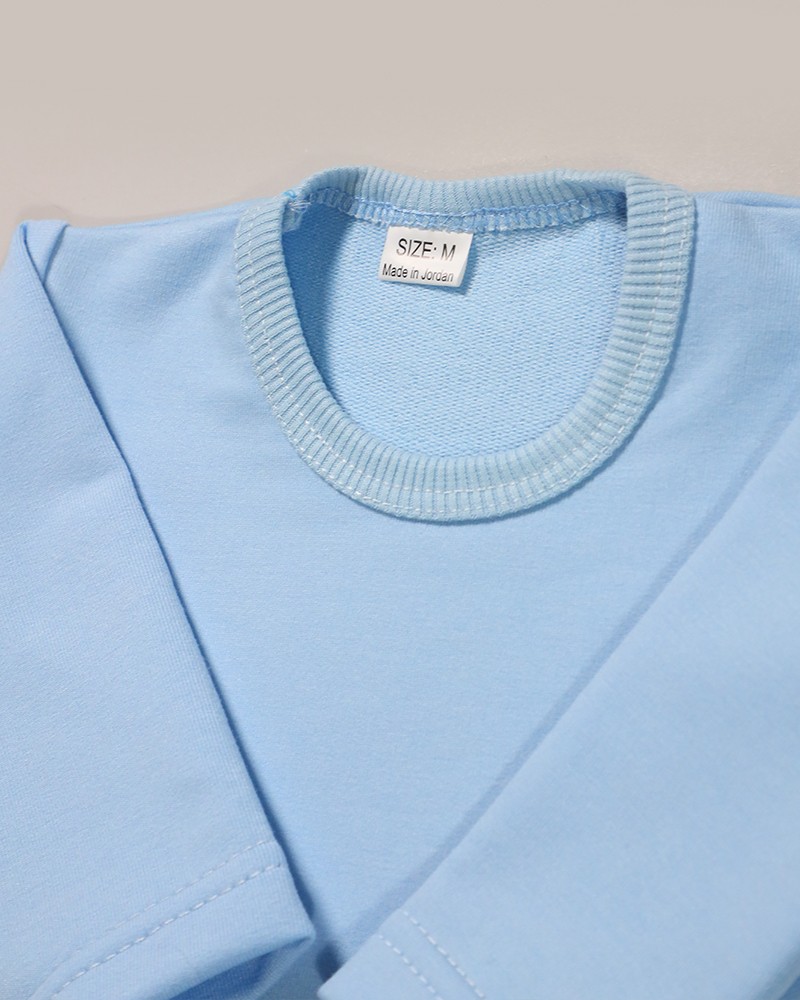 product-additional-image