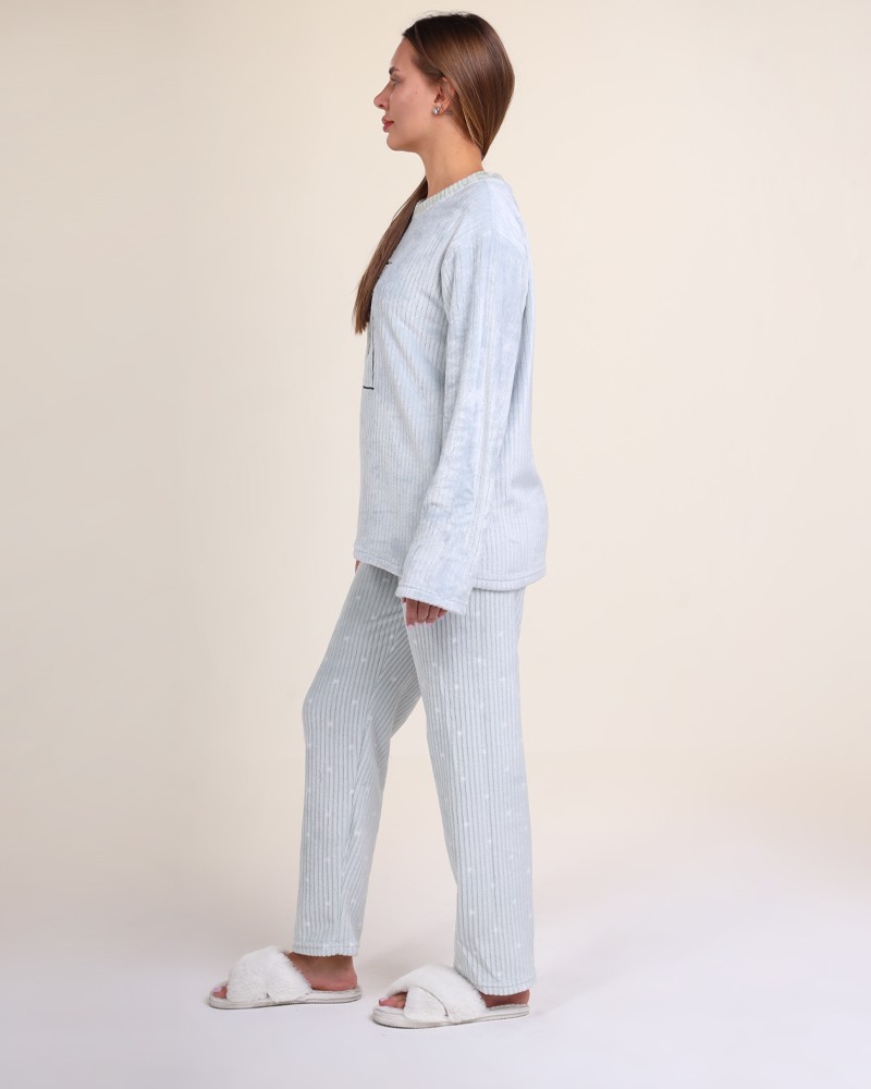 product-additional-image