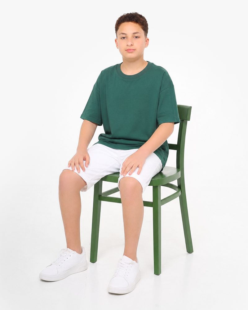 product-additional-image
