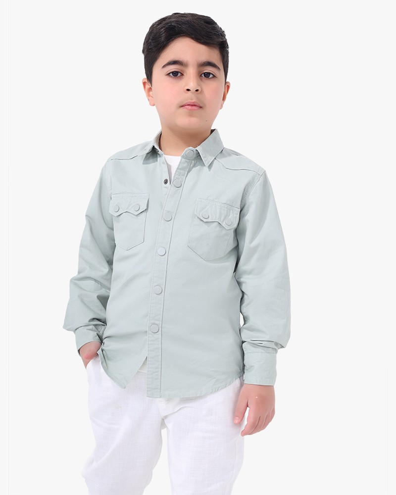 product-additional-image