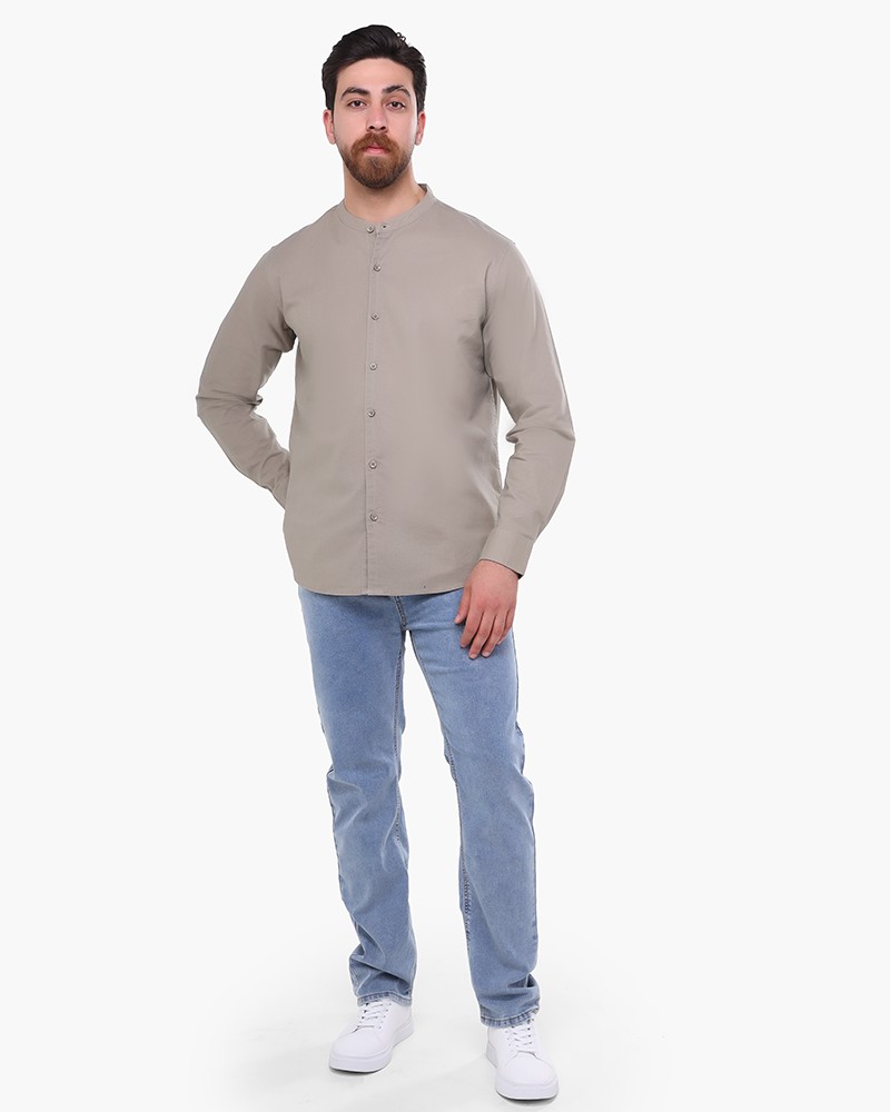 product-additional-image